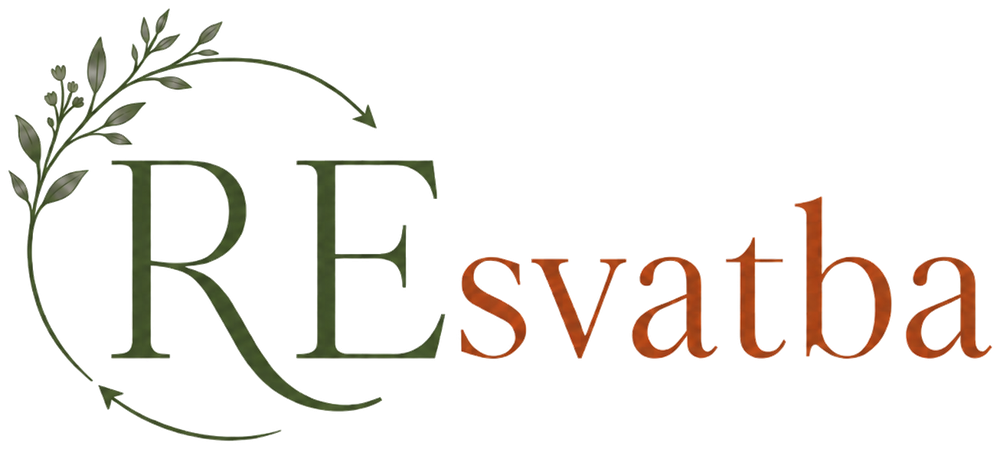 REsvatba
