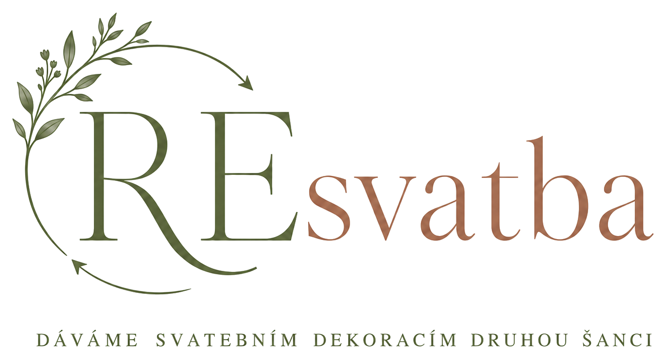 REsvatba